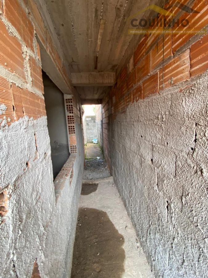 WhatsApp Image 2026-03-11 at 18.57.11 (2).jpeg